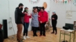 Los Centros de Día para la Discapacidad del Ayuntamiento de Totana organizan "La Fiesta del Otoño" como culminación a un trabajo de varias semanas - Foto 25