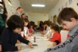 Vídeo. Un centenar de escolares se benefician del Servicio de Conciliación de la Vida Laboral y Familiar durante las vacaciones con el programa "Escuela de Navidad"  - Foto 8