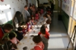 Vídeo. Un centenar de escolares se benefician del Servicio de Conciliación de la Vida Laboral y Familiar durante las vacaciones con el programa "Escuela de Navidad"  - Foto 9