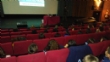 Más de 600 alumnos de cinco institutos de Totana y Alhama participan en la conferencia sobre edición genética del profesor Lluís Montoliú, organizada por la Consejería y el Centro de Estudios Médicos - Foto 2