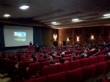 Más de 600 alumnos de cinco institutos de Totana y Alhama participan en la conferencia sobre edición genética del profesor Lluís Montoliú, organizada por la Consejería y el Centro de Estudios Médicos - Foto 4