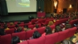 Más de 600 alumnos de cinco institutos de Totana y Alhama participan en la conferencia sobre edición genética del profesor Lluís Montoliú, organizada por la Consejería y el Centro de Estudios Médicos - Foto 9