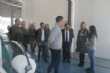 Vídeo. Se inaugura la nueva ITV instalada en el polígono industrial "El Saladar" de Totana, con una inversión de más de 2 millones de euros y una veintena de empleos directos - Foto 24