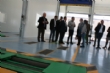 Vídeo. Se inaugura la nueva ITV instalada en el polígono industrial "El Saladar" de Totana, con una inversión de más de 2 millones de euros y una veintena de empleos directos - Foto 31