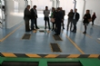 Vídeo. Se inaugura la nueva ITV instalada en el polígono industrial "El Saladar" de Totana, con una inversión de más de 2 millones de euros y una veintena de empleos directos - Foto 32