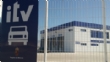 Vídeo. Se inaugura la nueva ITV instalada en el polígono industrial "El Saladar" de Totana, con una inversión de más de 2 millones de euros y una veintena de empleos directos - Foto 53