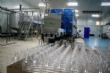 Autoridades municipales visitan las nuevas instalaciones de la industria láctea "El Torrejón", ubicada en el polígono industrial, con el fin de conocer los procesos de producción y comercialización - Foto 10