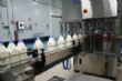 Autoridades municipales visitan las nuevas instalaciones de la industria láctea "El Torrejón", ubicada en el polígono industrial, con el fin de conocer los procesos de producción y comercialización - Foto 12