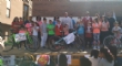 El Día de la Bicicleta reúne a unos 350 participantes que disfrutaron de una jornada familiar en la que se sortearon bonos para el Gimnasio Municipal "La Cárcel", 15 cascos y tres bicicletas - Foto 23