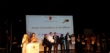 Autoridades municipales acompañan a los dos totaneros galardonados en los Premios Extraordinarios de ESO y Bachillerato correspondientes al curso académico 2017/18 - Foto 11