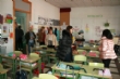 La Dirección General de Centros Educativos se compromete a ejecutar los proyectos de acondicionamiento térmico e impermeabilización de los colegios "Santiago" y "Santa Eulalia" - Foto 15