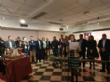 Ver foto 9