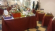 Ver foto 29