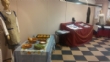 Ver foto 31