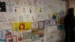 Ver foto 34