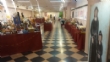 Ver foto 38