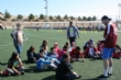 Vídeo. Cerca de 450 alumnos de quinto curso de diez colegios de Totana participan en la Jornada de Juegos Populares en la Ciudad Deportiva "Valverde Reina" - Foto 20