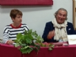 Ver foto 1