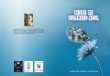 Vídeo. Se presenta el nuevo poemario "Desde mi silencio azul", de Antonio Lorca Cánovas, usuario del Centro de Día para Personas con Discapacidad Mental - Foto 16