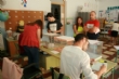 Ver foto 6
