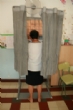 Ver foto 7