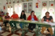 Ver foto 10
