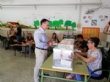 Ver foto 14