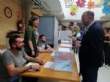 Ver foto 17