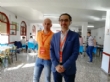 Ver foto 19
