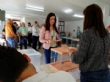 Ver foto 21