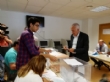 Ver foto 23