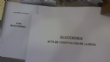 Ver foto 28
