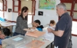 Ver foto 2
