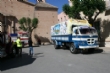 Ver foto 12