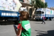 Ver foto 15
