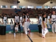 El Club Taekwondo Totana clausura temporada con una exhibición de sus más de 80 alumnos en el Pabellón de Deportes "Manolo Ibáñez" - Foto 5