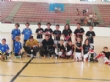  El Club de Hockey Patines celebra el Torneo de Clausura de la temporada 2018/19 con la disputa de encuentros amistosos en distintas categorías - Foto 11