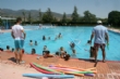 Abren sus puertas las piscinas públicas del Polideportivo Municipal "6 de Diciembre" y el Complejo Deportivo "Valle del Guadalentín", dando comienzo a la nueva temporada de verano - Foto 3