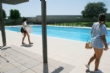 Abren sus puertas las piscinas públicas del Polideportivo Municipal "6 de Diciembre" y el Complejo Deportivo "Valle del Guadalentín", dando comienzo a la nueva temporada de verano - Foto 7