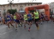 Un total de 246 atletas participaron en la Carrera Popular "5K Fiestas de Santiago Totana 2019", organizada por la Concejalía de Deportes dentro de los festejos patronales - Foto 1
