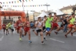 Un total de 246 atletas participaron en la Carrera Popular "5K Fiestas de Santiago Totana 2019", organizada por la Concejalía de Deportes dentro de los festejos patronales - Foto 4