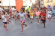 Un total de 246 atletas participaron en la Carrera Popular "5K Fiestas de Santiago Totana 2019", organizada por la Concejalía de Deportes dentro de los festejos patronales - Foto 5