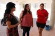 Vídeo. Casi un centenar de participantes se dan cita en las Escuelas Municipales de Verano en los colegios "La Cruz" y "Santiago" - Foto 16