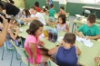 Vídeo. Casi un centenar de participantes se dan cita en las Escuelas Municipales de Verano en los colegios "La Cruz" y "Santiago" - Foto 24