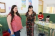 Vídeo. Casi un centenar de participantes se dan cita en las Escuelas Municipales de Verano en los colegios "La Cruz" y "Santiago" - Foto 29