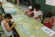 Vídeo. Casi un centenar de participantes se dan cita en las Escuelas Municipales de Verano en los colegios "La Cruz" y "Santiago" - Foto 35