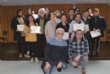 Un total de 26 personas participan en la II Escuela de Aprendizaje a Domicilio que promueve la Asociación Salus Infirmorum - Foto 9