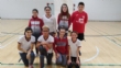 Comienza la Fase Local de Baloncesto de Deporte Escolar, organizada por la Concejalía de Deportes, en las categorías benjamín, alevín e infantil masculino - Foto 2