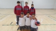 Comienza la Fase Local de Baloncesto de Deporte Escolar, organizada por la Concejalía de Deportes, en las categorías benjamín, alevín e infantil masculino - Foto 3