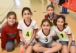 La Fase Local de "Jugando al Atletismo" de Deporte Escolar, organizada por la Concejalía de Deportes, contó con la participación de 91 escolares de los diferentes centros de enseñanza - Foto 5